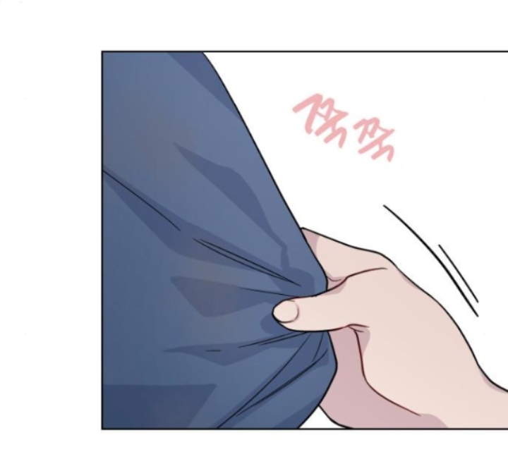 cách hiệp sĩ sống như một tiểu thư chapter 84.1 36