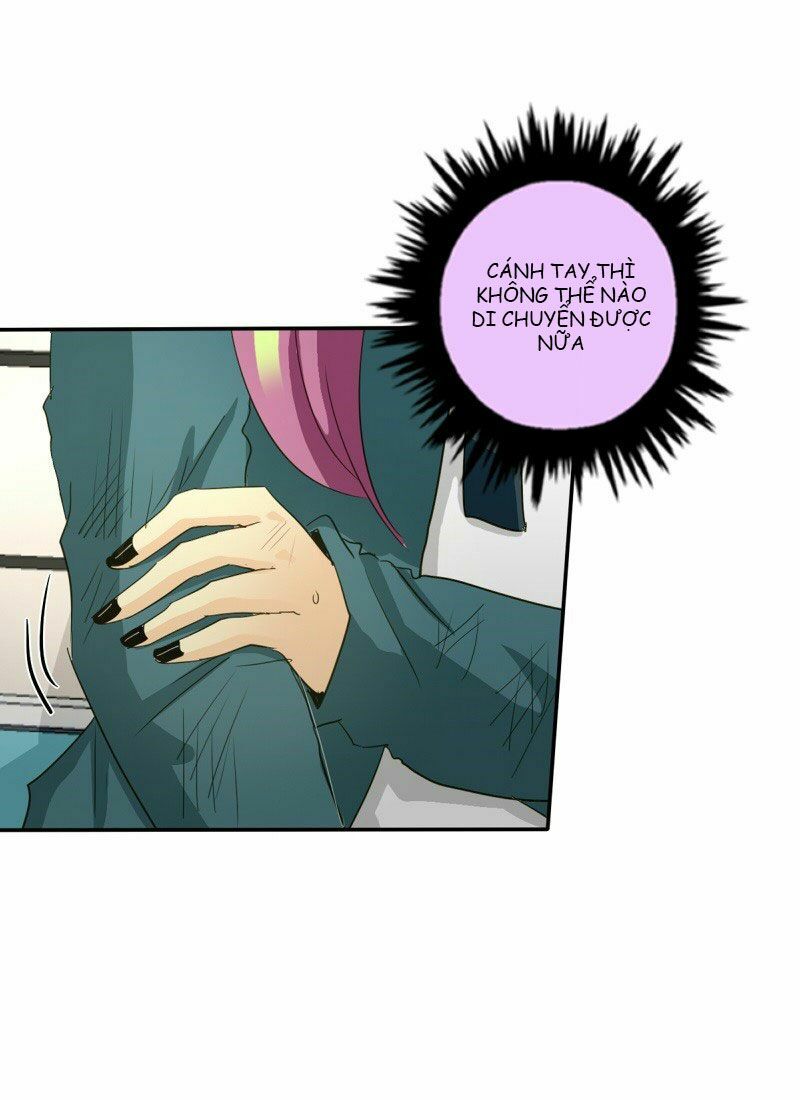 unordinary chapter 89 74