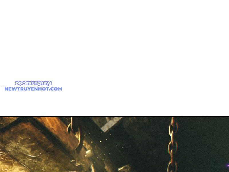 ngủ say vạn cổ: xuất thế đẩy ngang chư thiên chapter 1 42