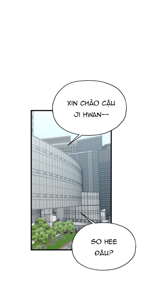 đánh cắp so hee chapter 14.2 26