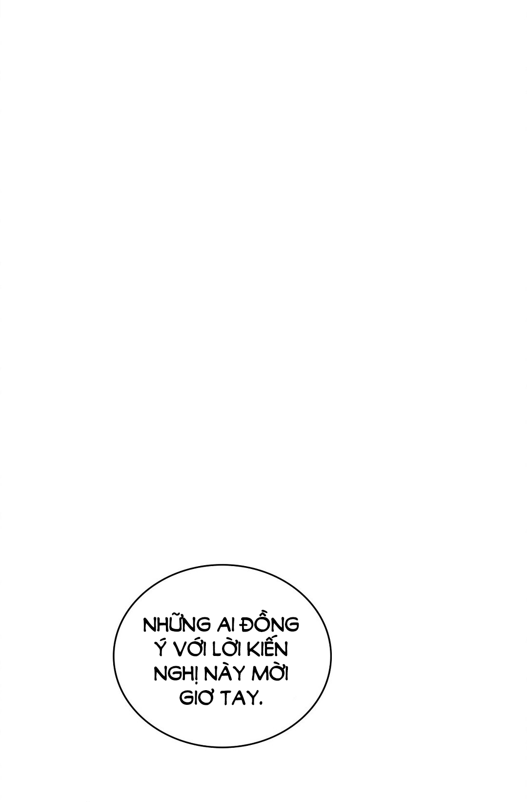 Dưới Ánh Đèn Xanh chapter 41.2 - Trang 1