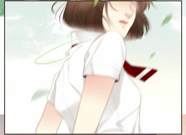 tình cờ tìm thấy tháng 7 chapter 4.2 13