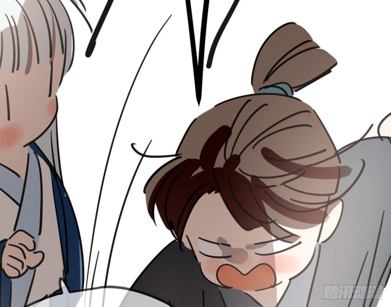 bắt lấy ngao ngao chapter 134 34