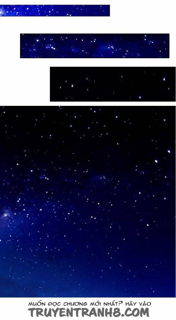 boygroup của ta, thần của ta chapter 1 38
