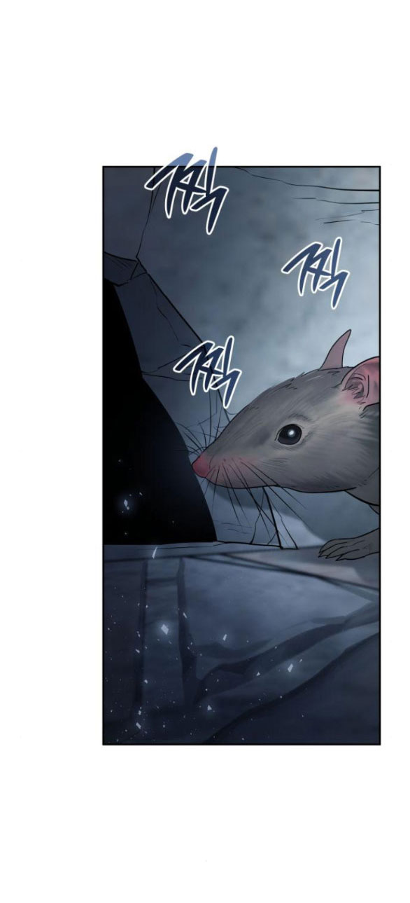 chị yêu, kiếp này em sẽ là hoàng hậu chapter 100.1 29