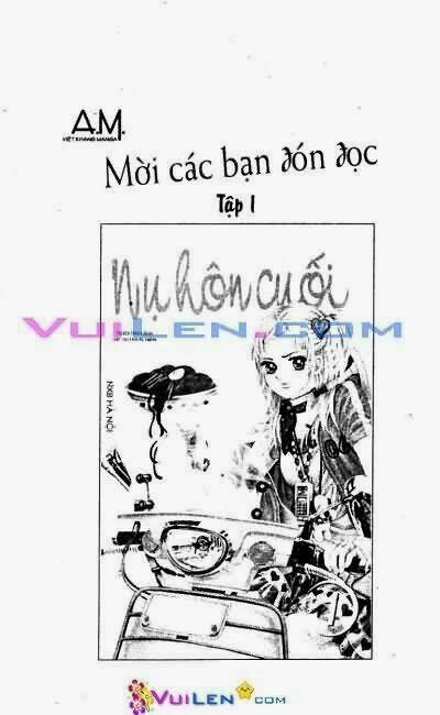 ngọt đắng tình yêu chapter 9 143