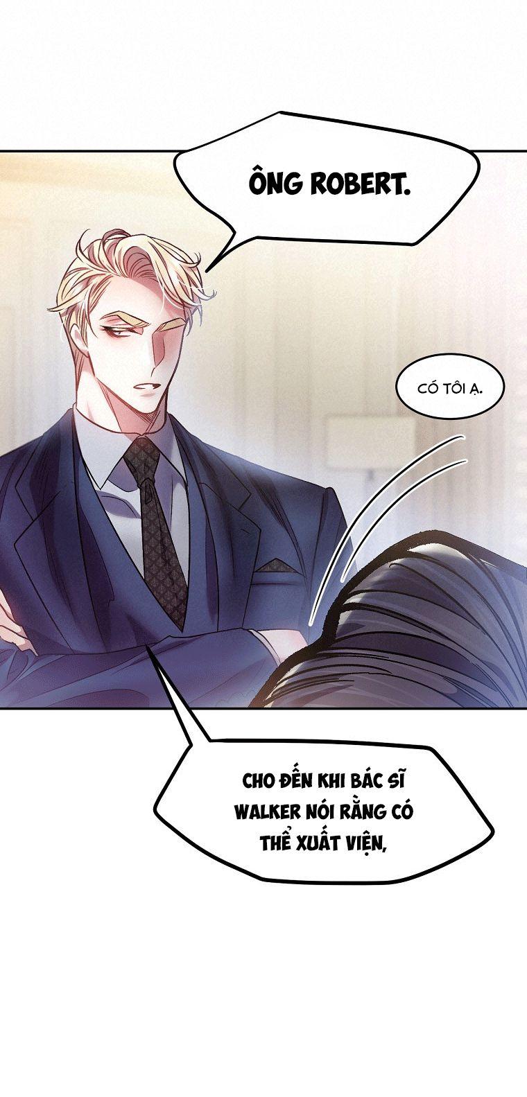 cơn mưa mật ngọt chapter 7 71