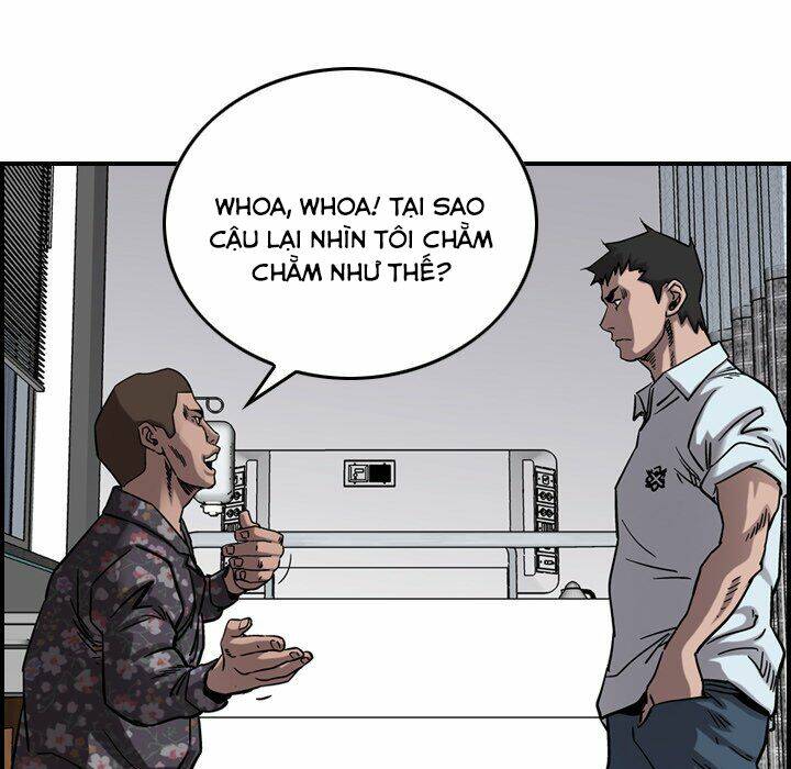 huyền thoại : khởi đầu chapter 70 65