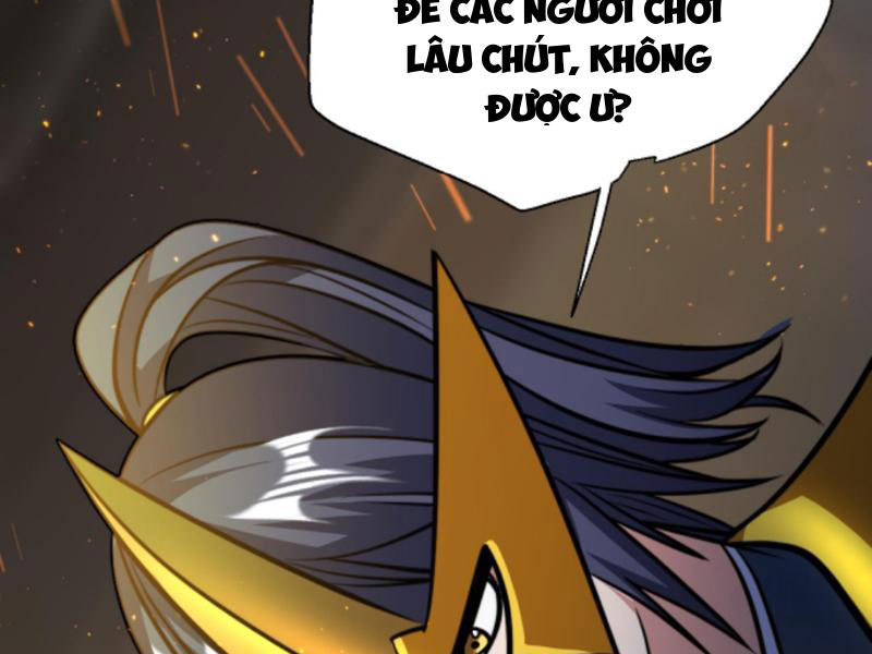 huyền huyễn: ta bắt đầu vô địch từ bại gia chapter 139 61