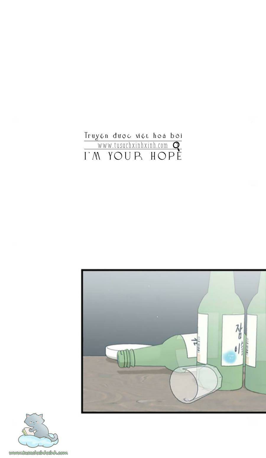 cô đi mà lấy chồng tôi đi chapter 21 75