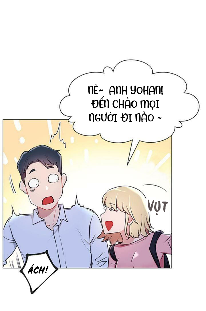 ấy đi chờ chi chapter 4 12