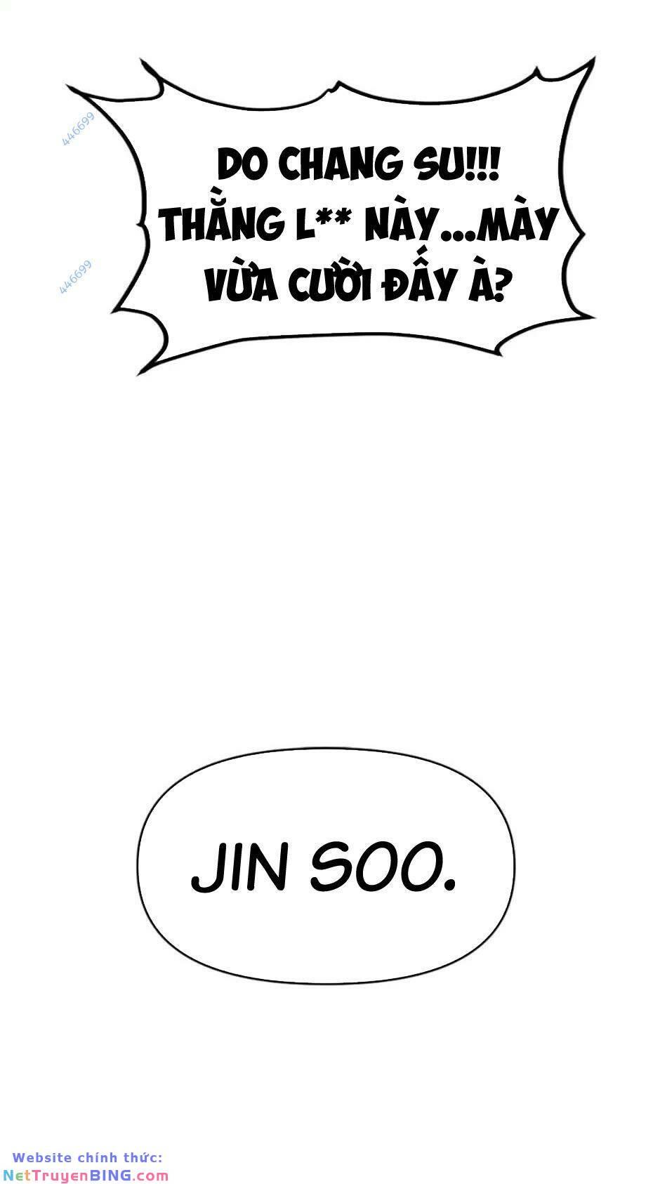 chuyển hóa chapter 45 204