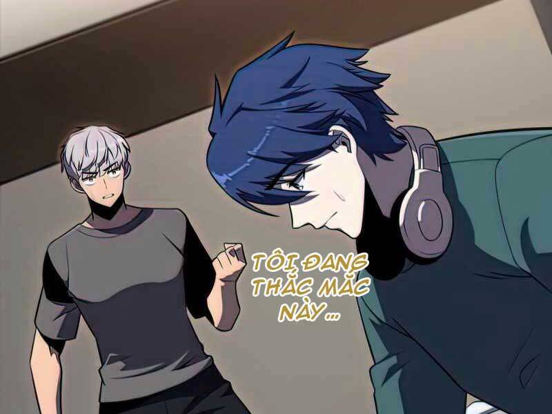 kẻ thách đấu chapter 42 192