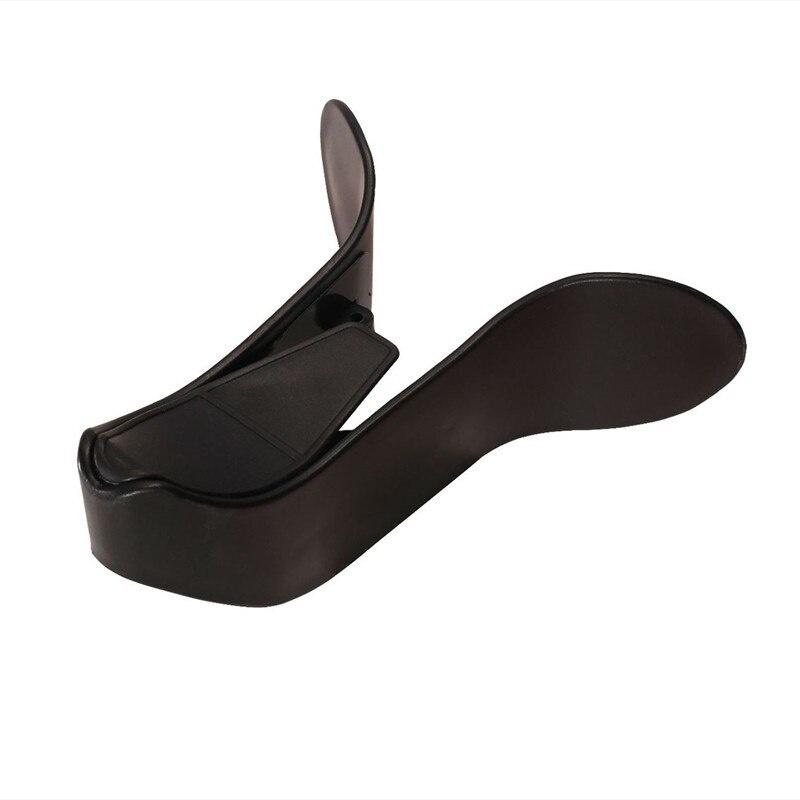 Hips Trainer Pelvic Floor Muscle Inner Push Up Buttocks Sexy Home Exerciser Fitness Beauty Tight Butt Bladder Control Device
