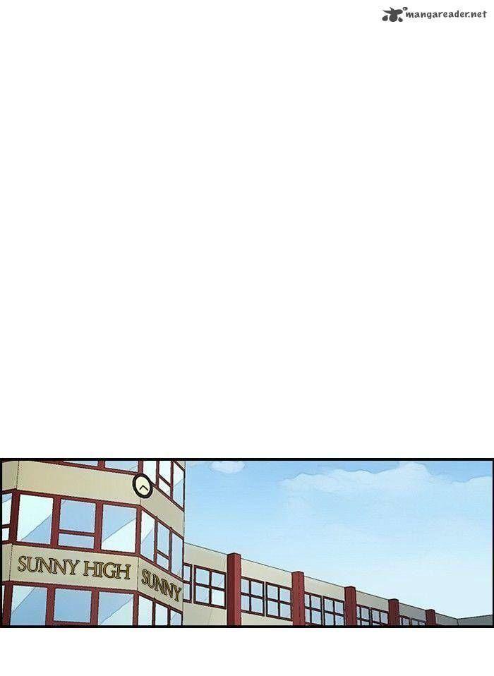 wind breaker chapter 81 17