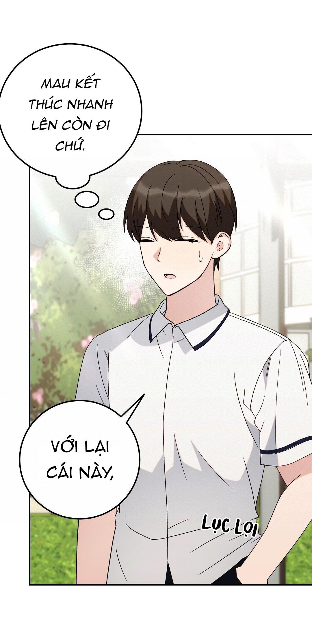 mảnh vụn chapter 5 26