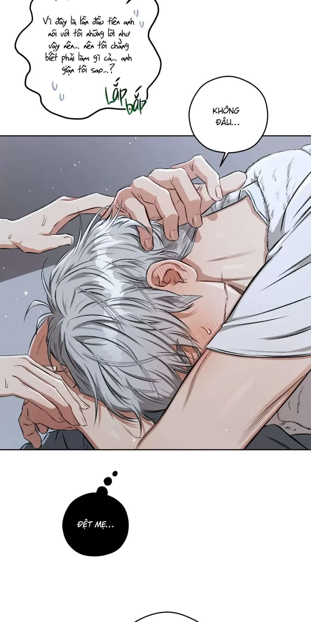 liveta chapter 50 72