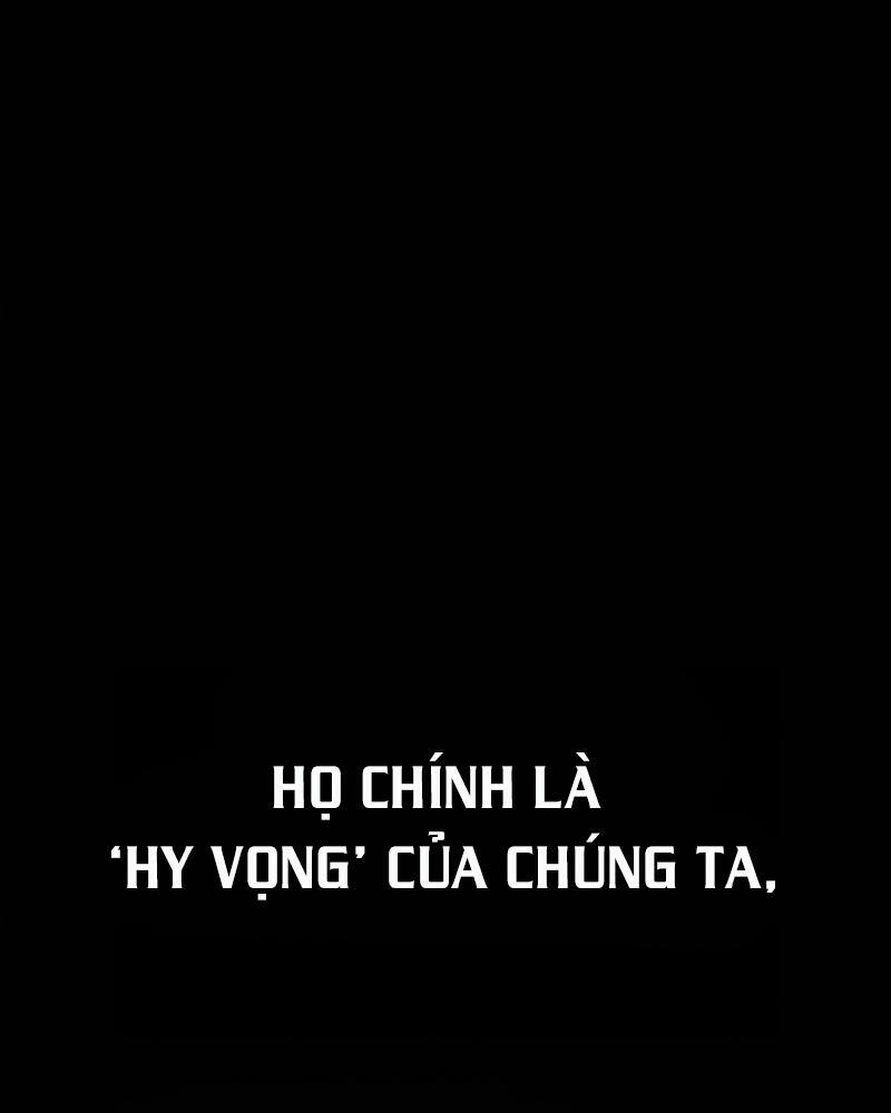 thế giới hậu tận thế chapter 1 161