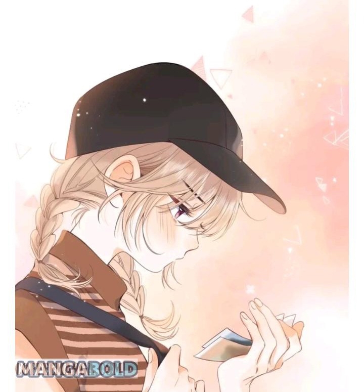 vụng trộm không thể giấu - mối tình thầm kín chapter 20 8