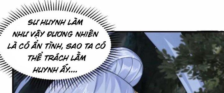 mỗi nữ đồ đệ đều muốn giết ta chapter 41 136