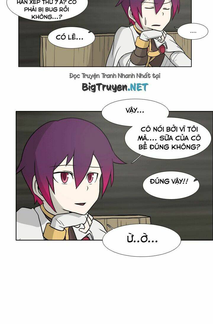 m. m. g. chapter 4 36