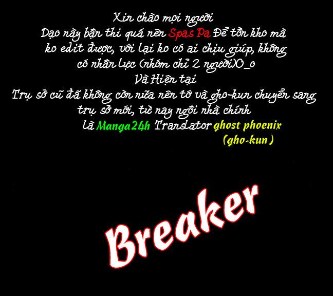 spas-pa chapter 19 1