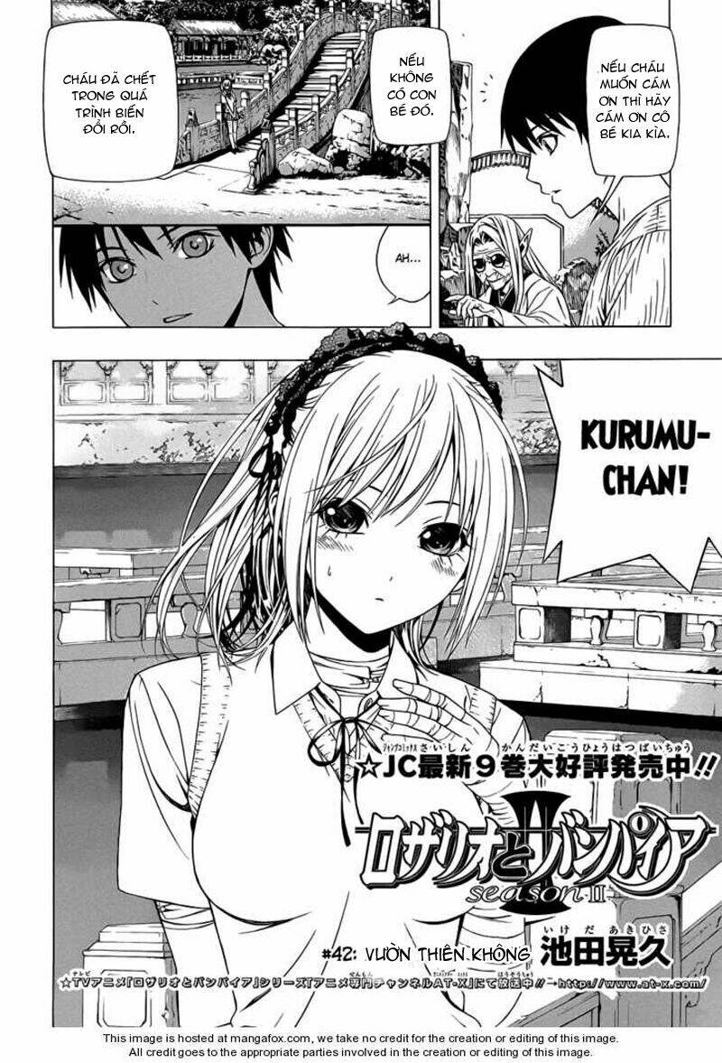 cô nàng ma cà rồng ii chapter 42 4