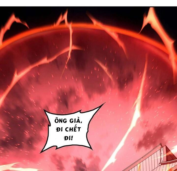 đệ nhất người ở rể chapter 86 83