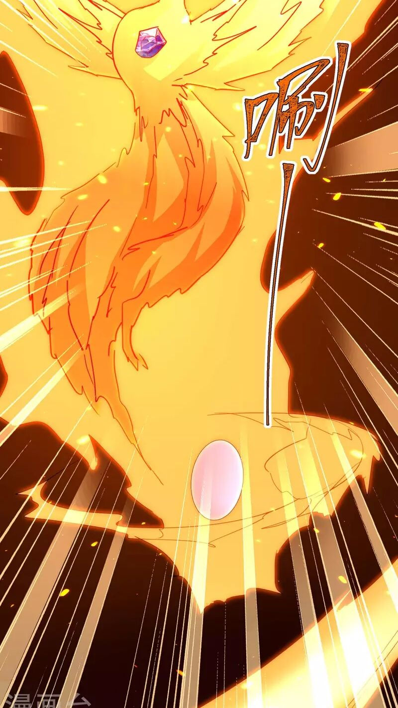 tối cường thăng cấp chapter 283 30