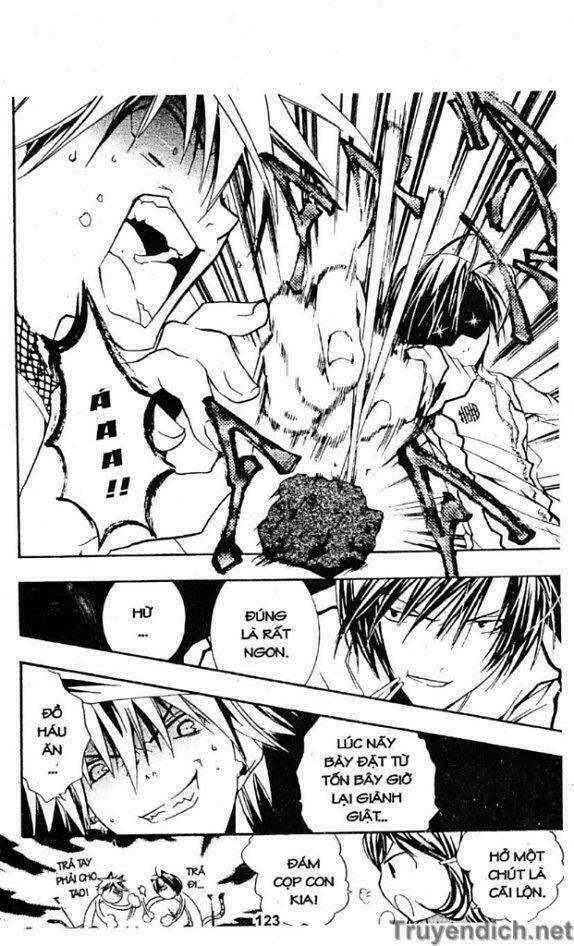 zombie-loan chapter 28 13