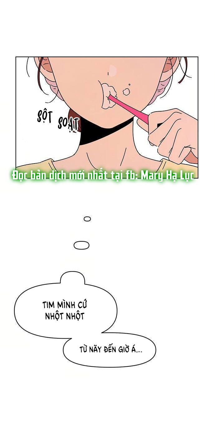 thanh xuân rực rỡ - season of blossom chapter 67 53