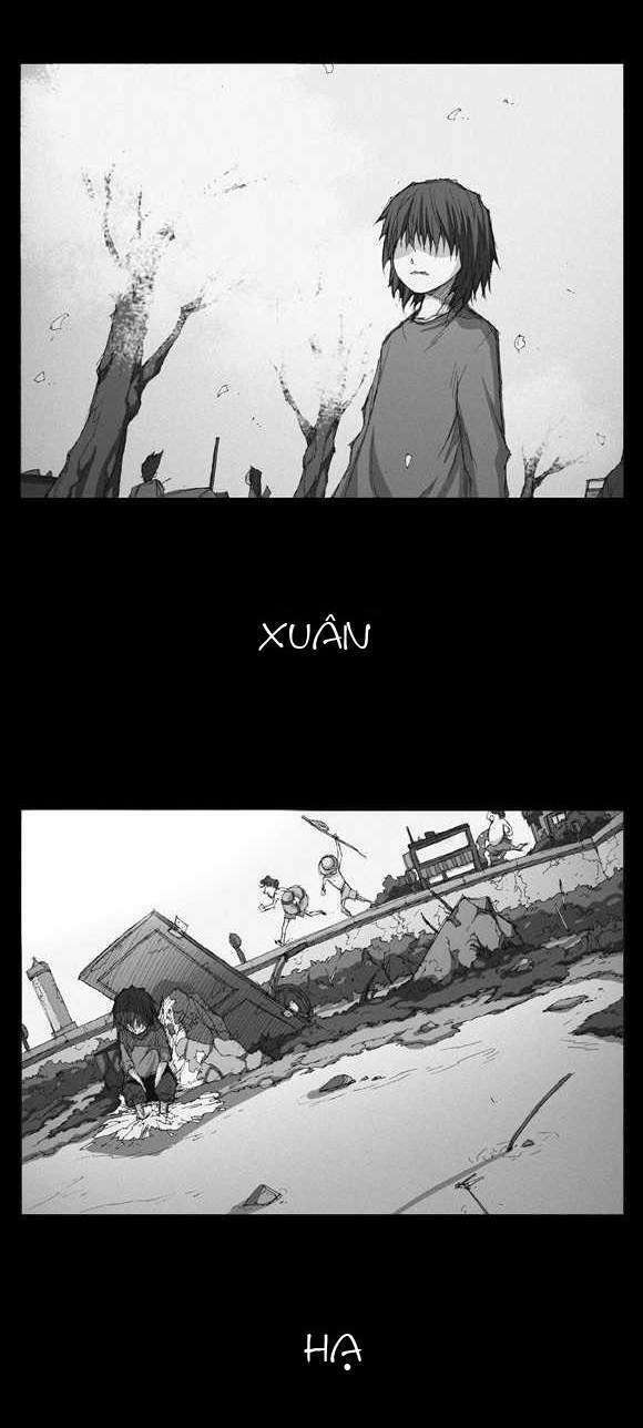 siêu năng chapter 2 15