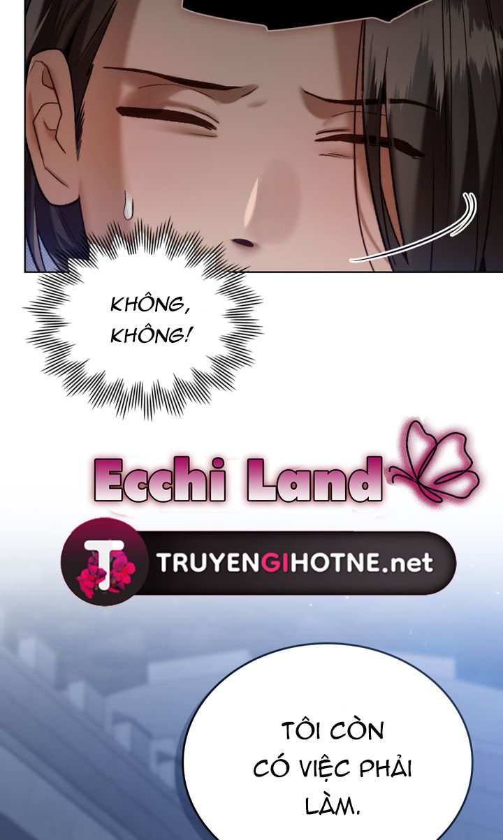 nữ giả kim chapter 25.2 4