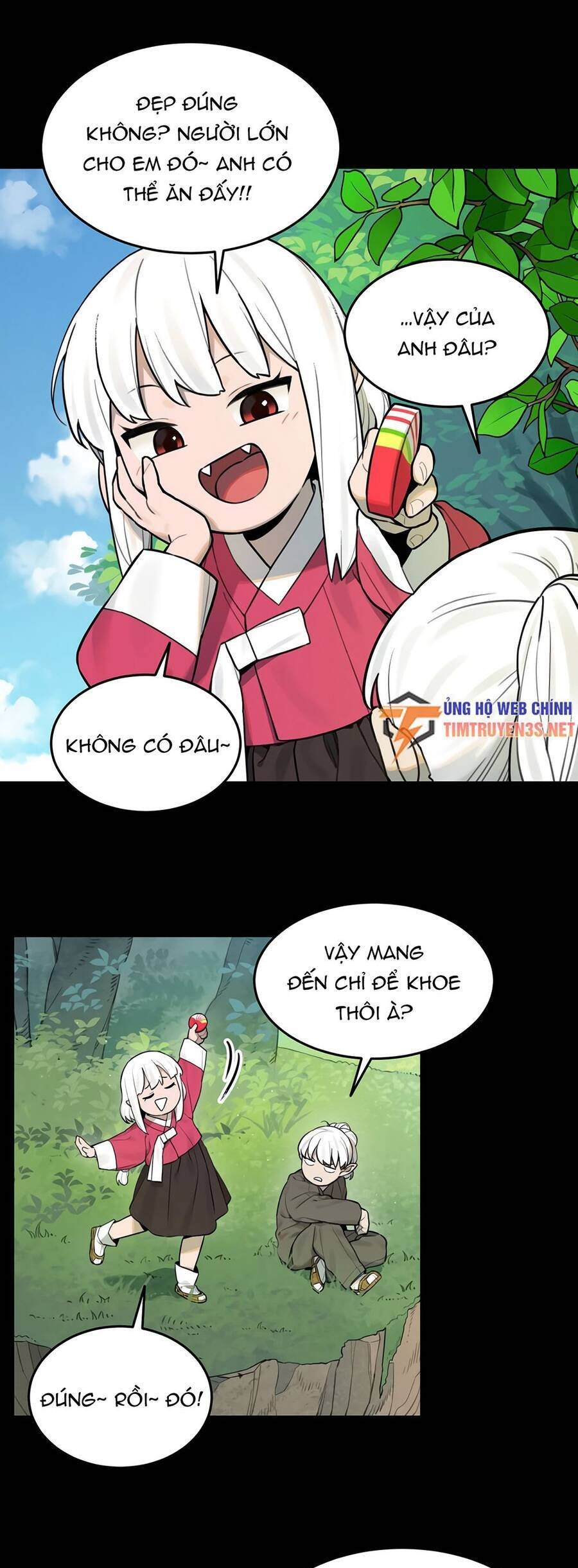 sự lụi tàn của usuzumi chapter 62 23