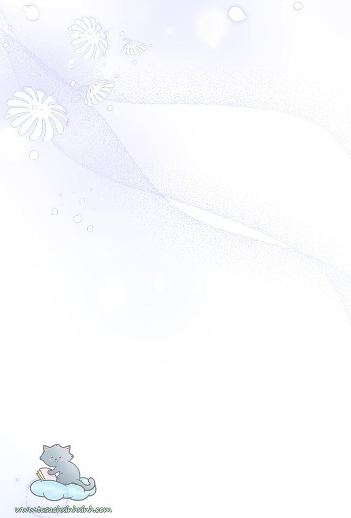 quan hệ cộng sinh giữa báo đen và thỏ trắng chapter 62 54