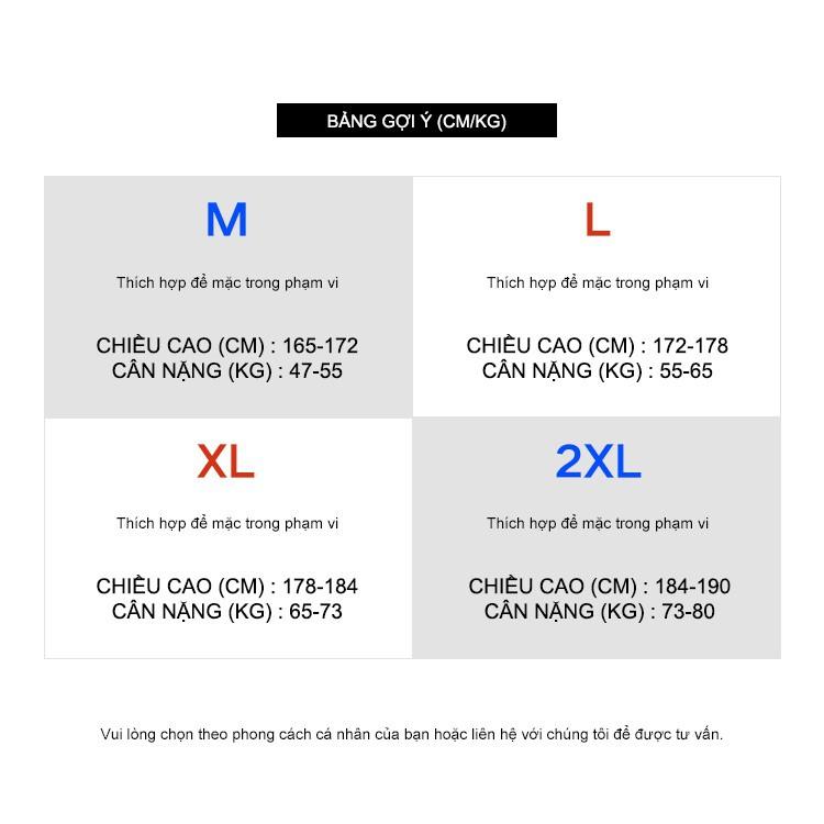 Quần jean nam Hàn Quốc cao cấp dáng rộng s Loose R7TR93 Unisex