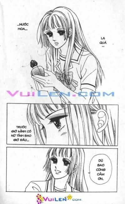 tóc gió thôi bay chapter 6 57