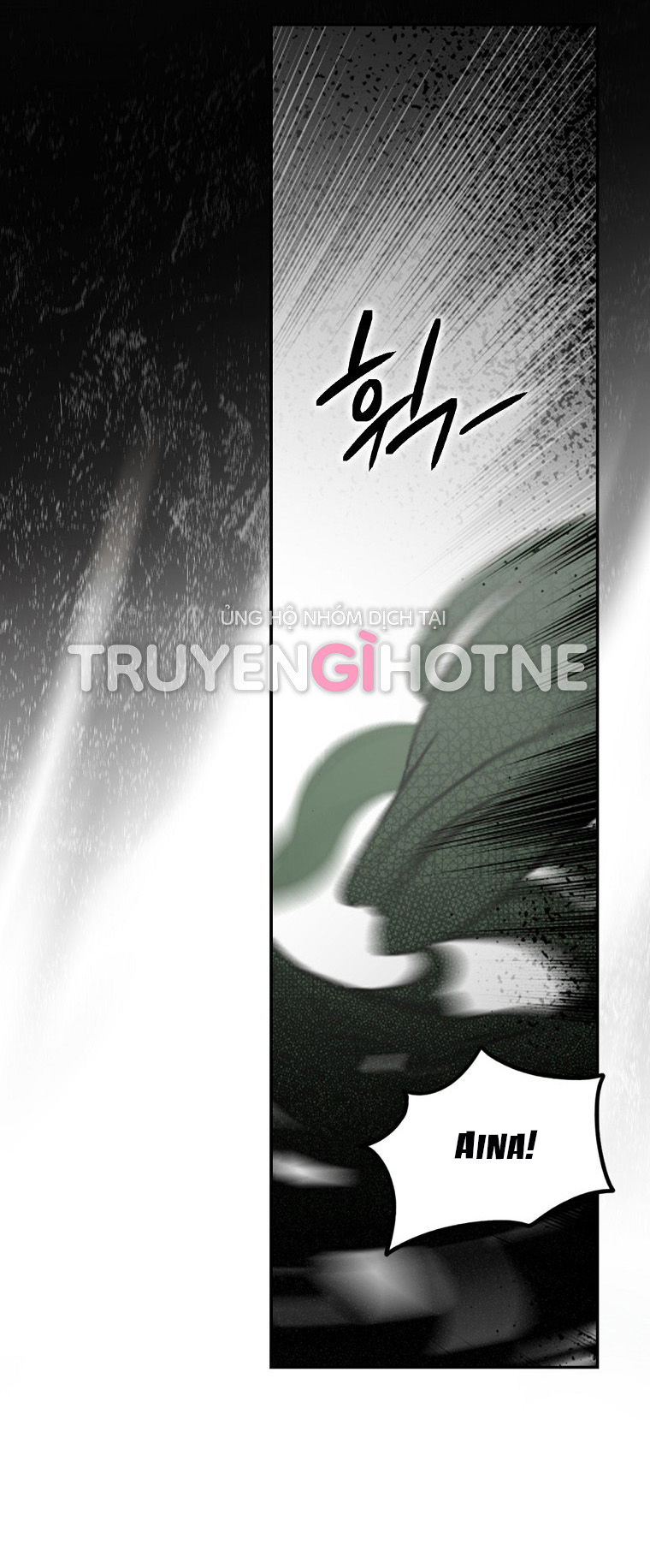 quý cô bí ẩn - secret lady chapter 79.2 24