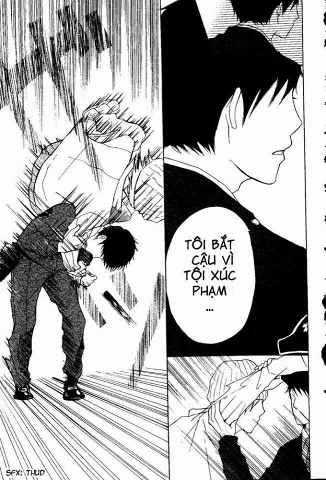 p to jk chapter 1 34