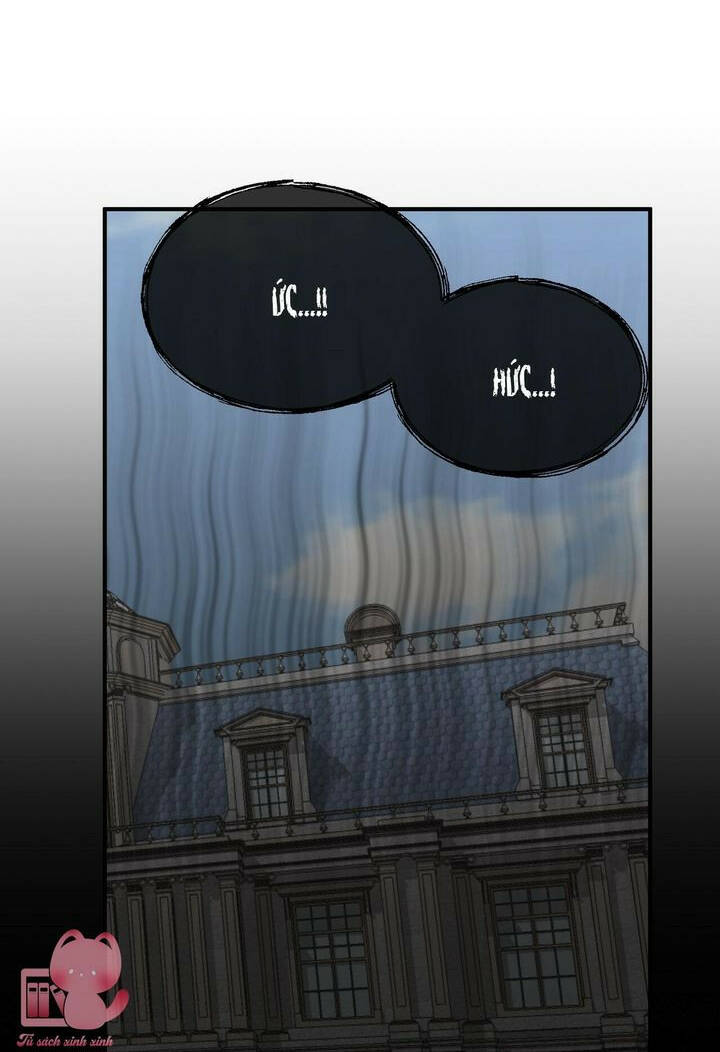 người thừa kế chapter 27 40