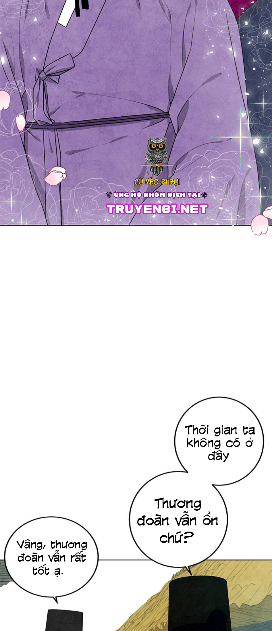 tiểu nương tử bị gả bán chapter 6 17