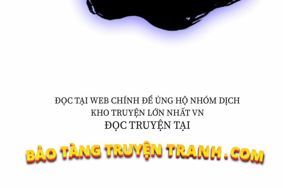 khát vọng trỗi dậy chapter 78 171