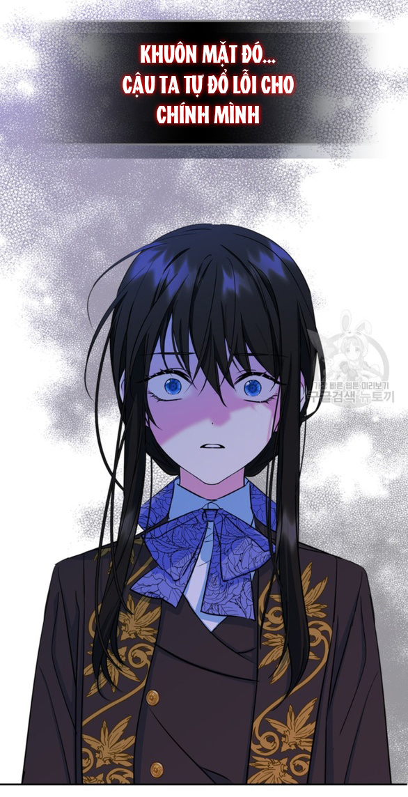 tôi đã trở thành bạn gái của nam chính chapter 7.2 8