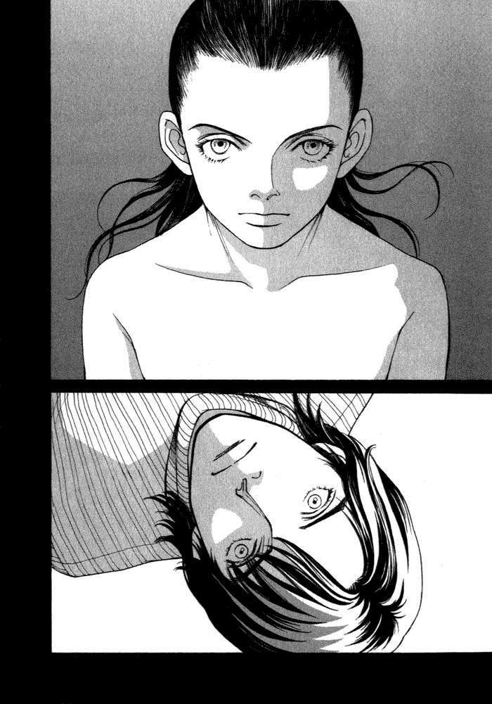 eternal sabbath chapter 13 12