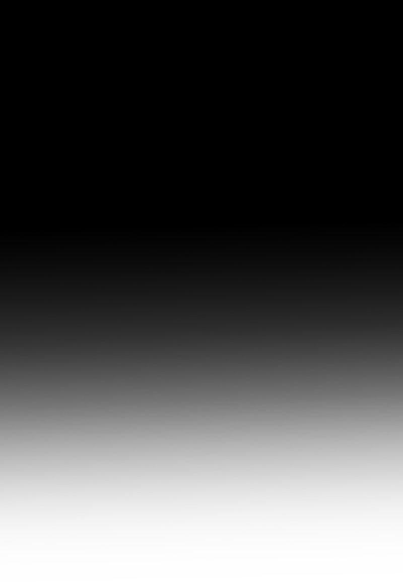 tôi đang hẹn hò với kẻ tâm thần chapter 11.2 12