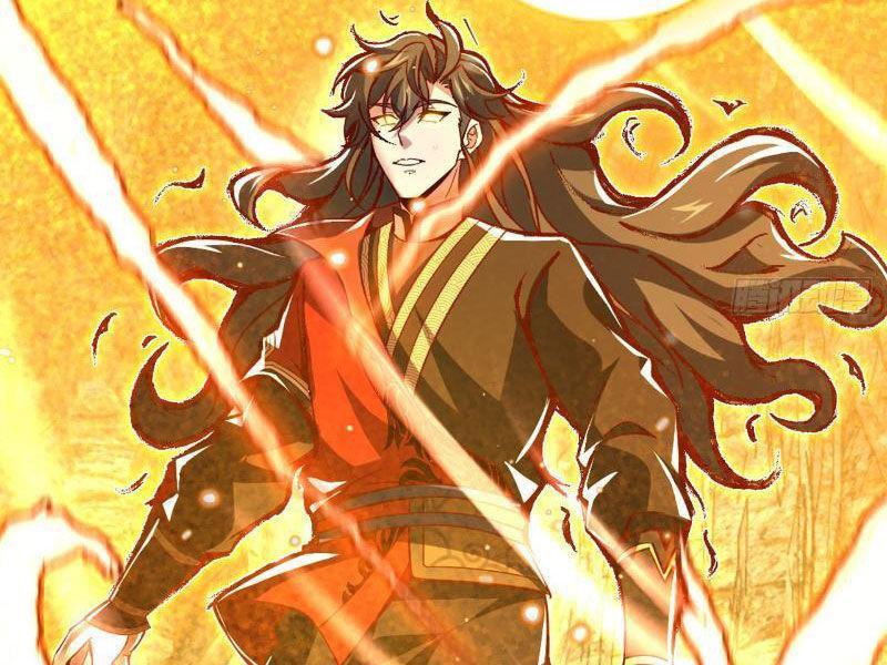 ta , thần long chi hậu chapter 50 28