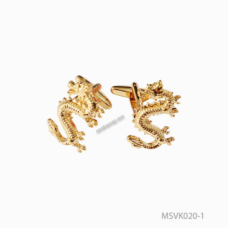 Khuy măng set, cufflinks măng set - Khuy măng set cài áo cho nam