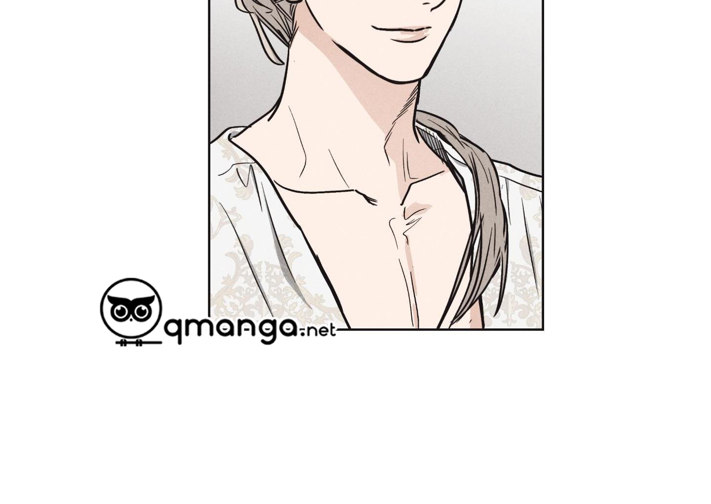 phục thù chapter 11 33