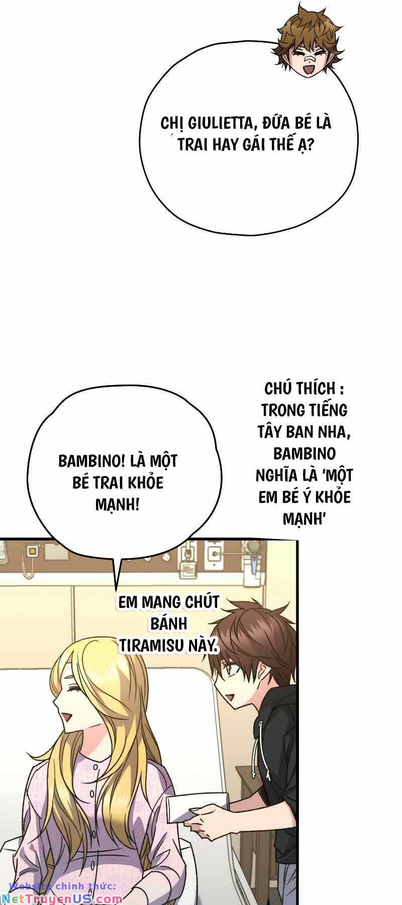 làm lại cuộc đời chapter 61 9