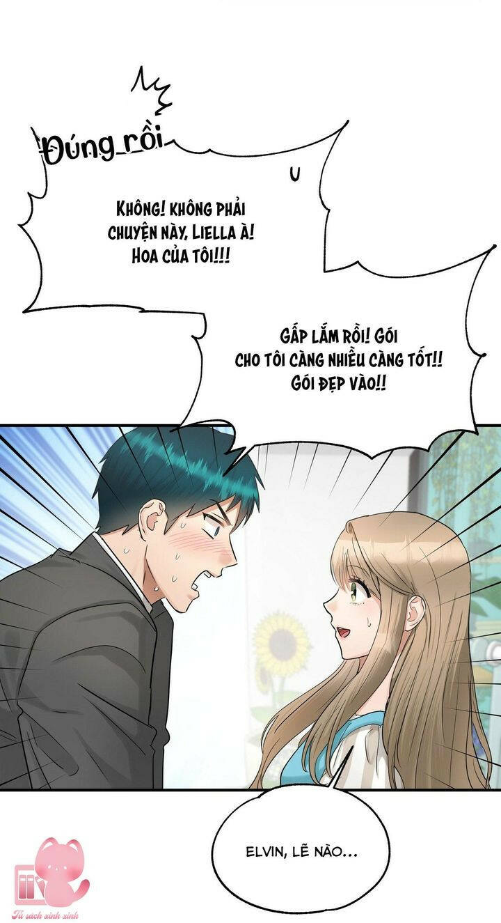 người thừa kế chapter 29 24